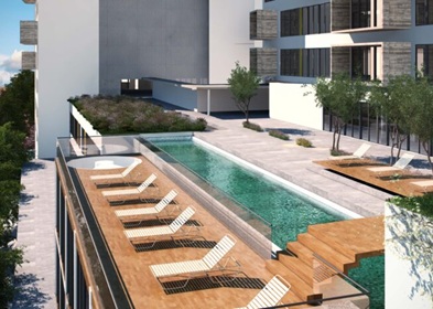 Curso piscinas